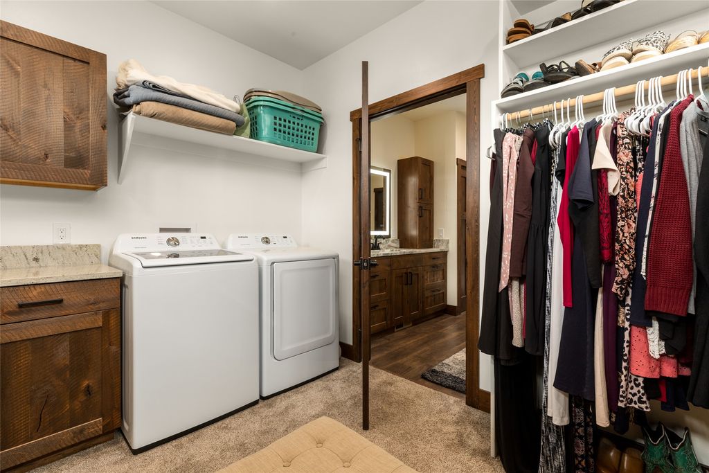 216 Jade Lane, Kalispell, MT 59901 photo 30