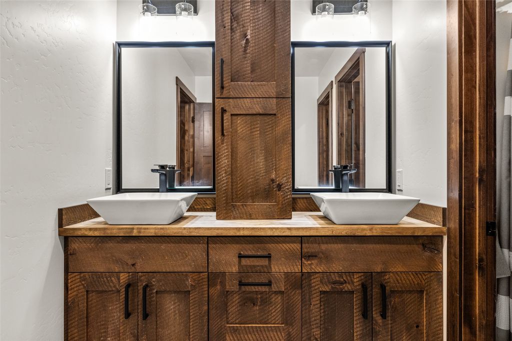 216 Jade Lane, Kalispell, MT 59901 photo 31