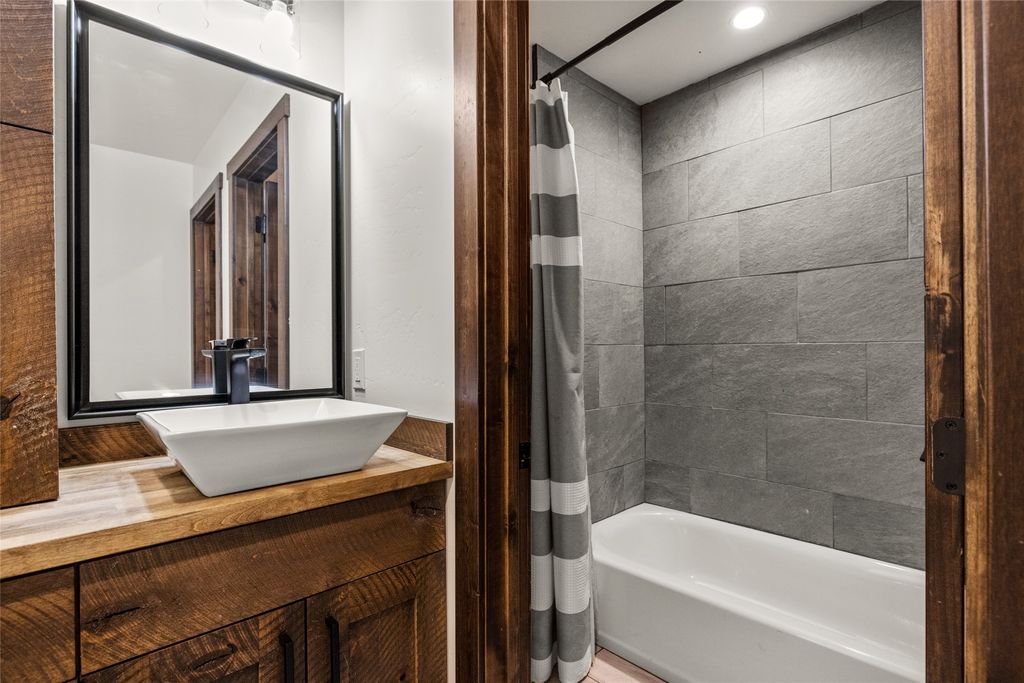 216 Jade Lane, Kalispell, MT 59901 photo 32