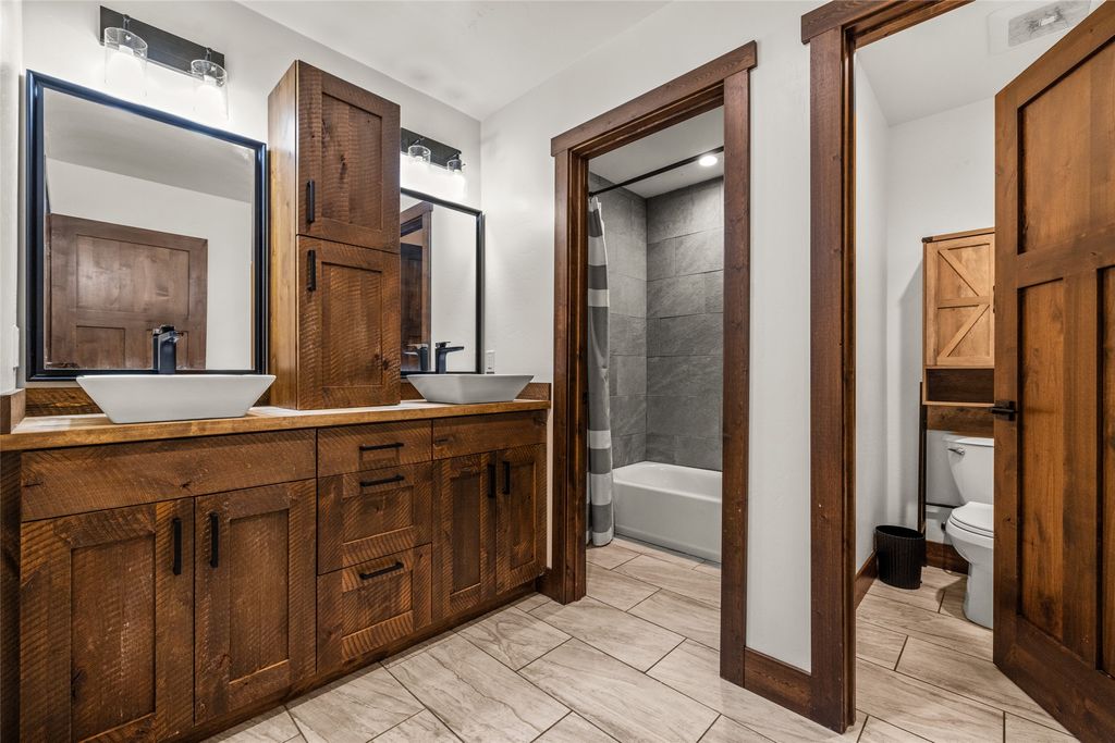 216 Jade Lane, Kalispell, MT 59901 photo 33