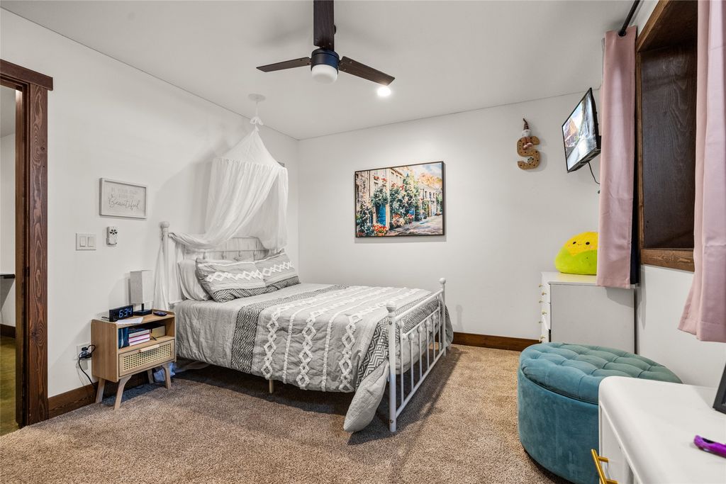 216 Jade Lane, Kalispell, MT 59901 photo 35