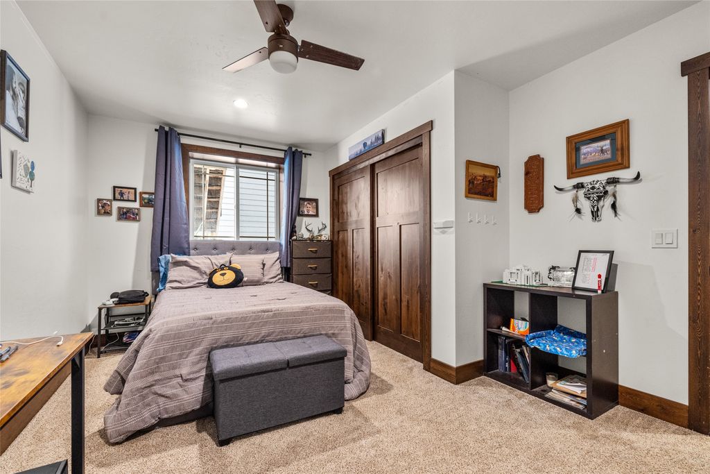 216 Jade Lane, Kalispell, MT 59901 photo 36