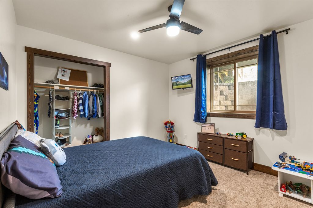 216 Jade Lane, Kalispell, MT 59901 photo 37