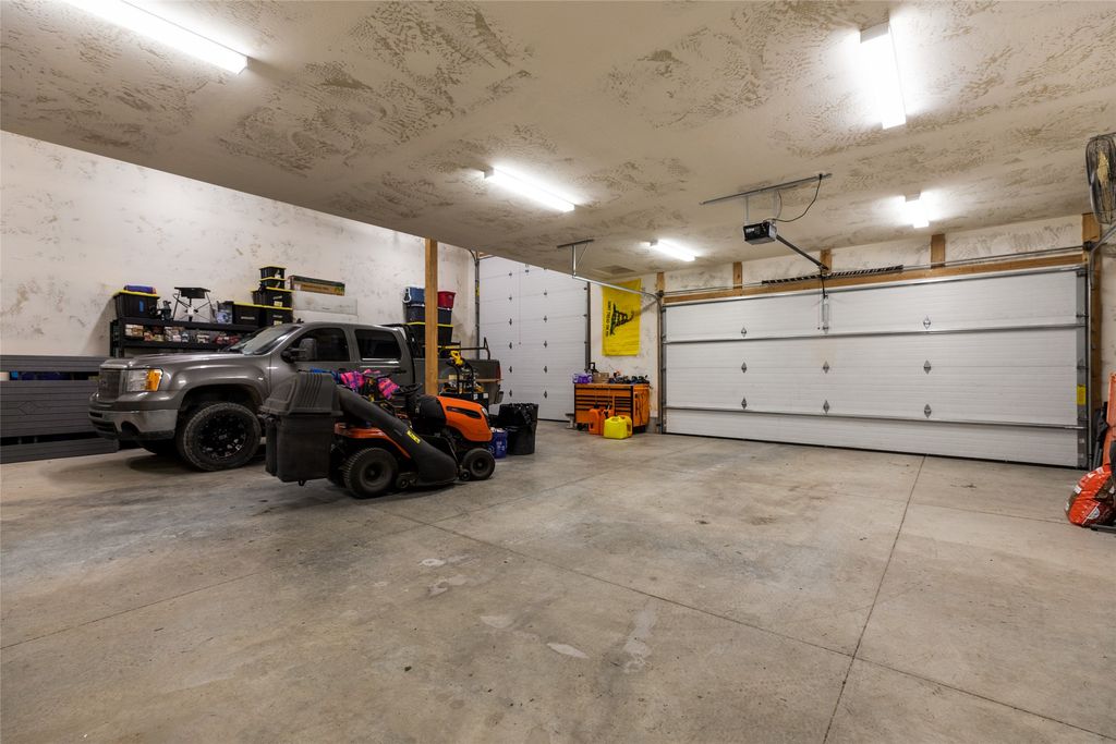 216 Jade Lane, Kalispell, MT 59901 photo 39