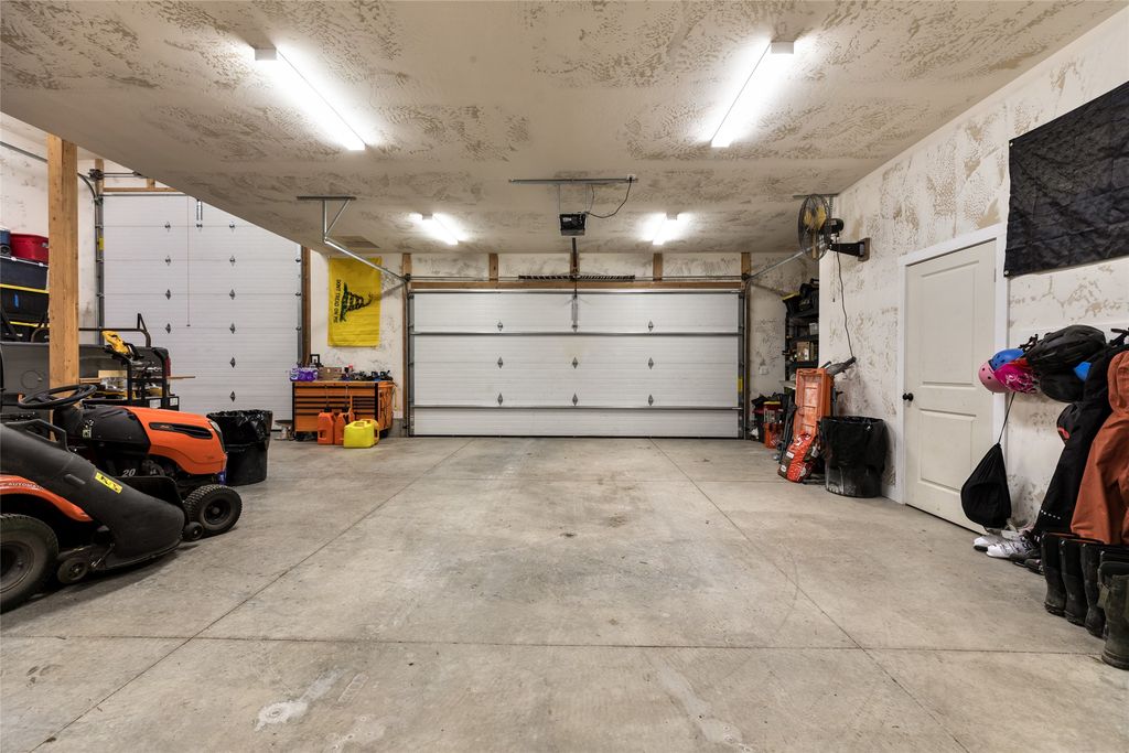 216 Jade Lane, Kalispell, MT 59901 photo 40