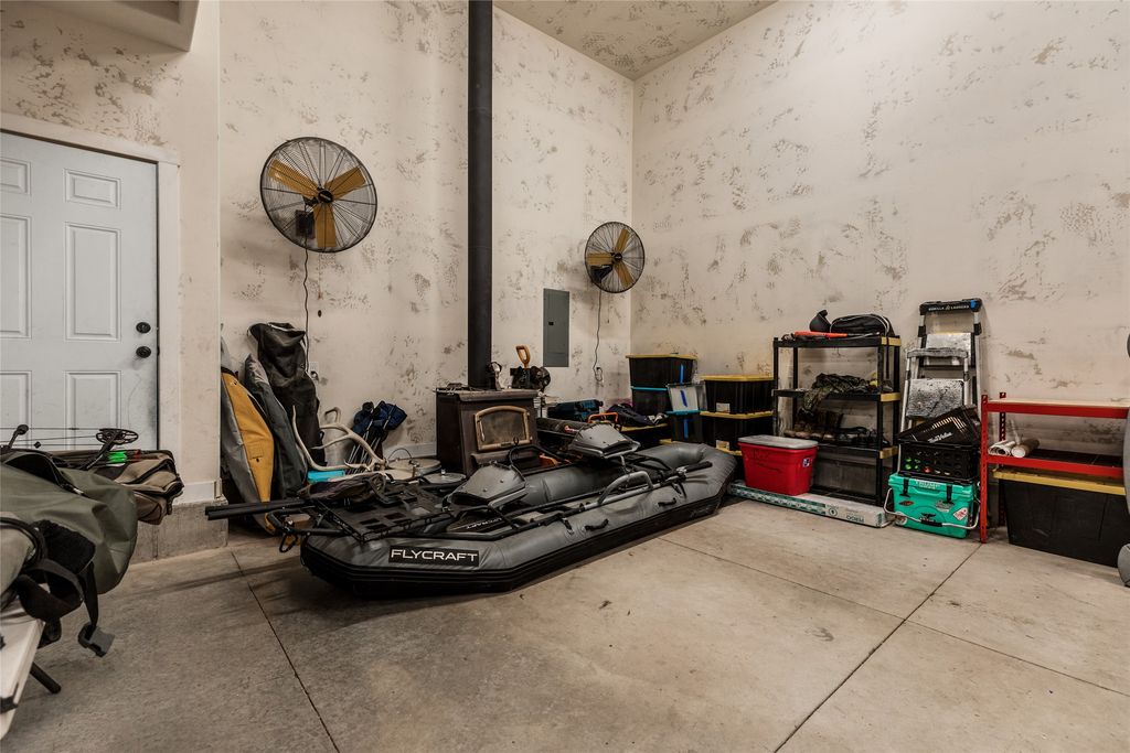 216 Jade Lane, Kalispell, MT 59901 photo 41