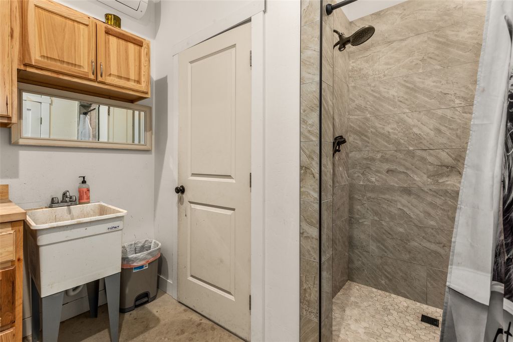 216 Jade Lane, Kalispell, MT 59901 photo 43