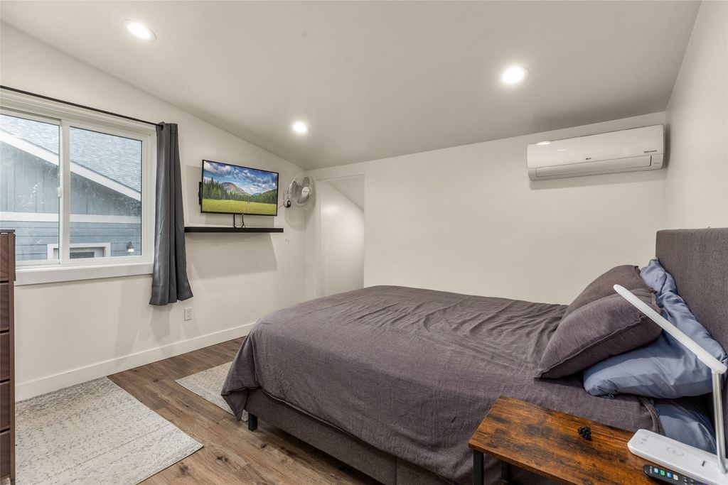 216 Jade Lane, Kalispell, MT 59901 photo 44