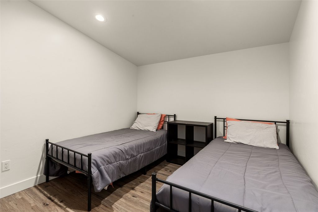 216 Jade Lane, Kalispell, MT 59901 photo 45