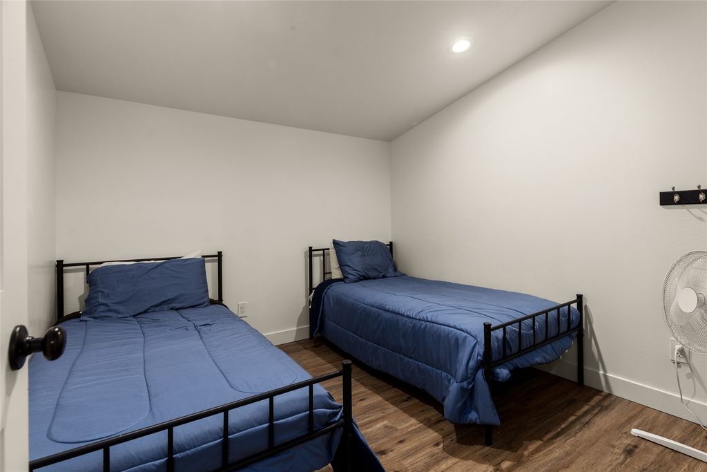 216 Jade Lane, Kalispell, MT 59901 photo 46