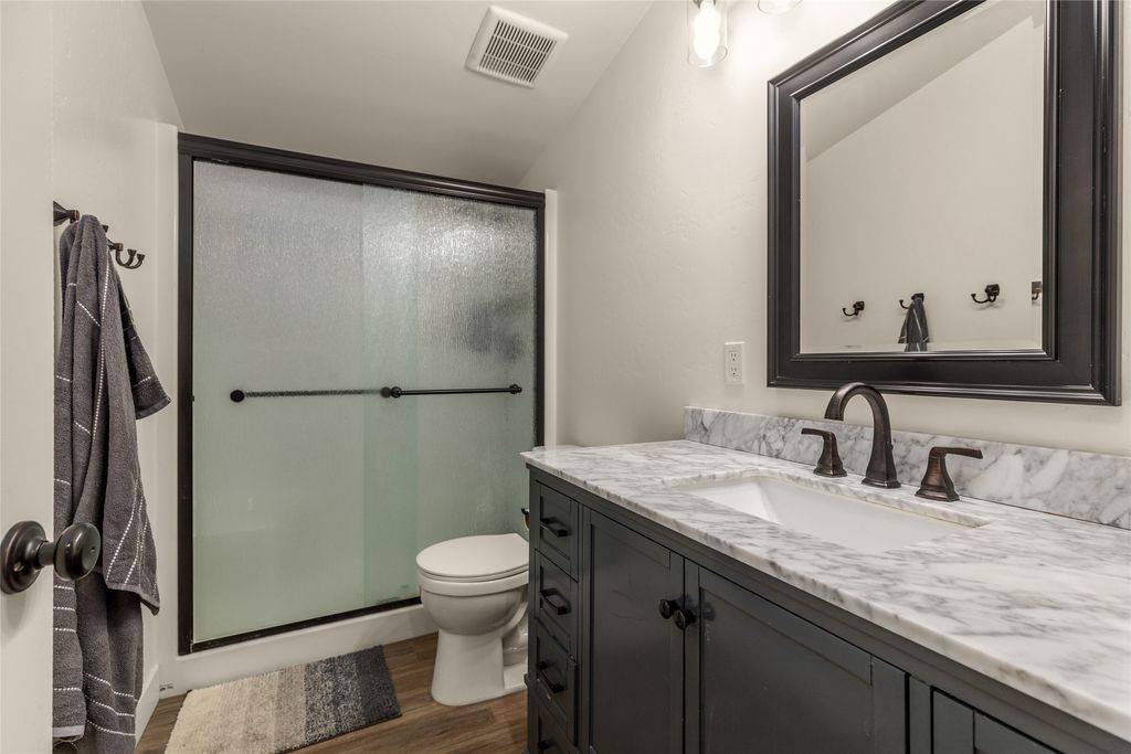 216 Jade Lane, Kalispell, MT 59901 photo 47