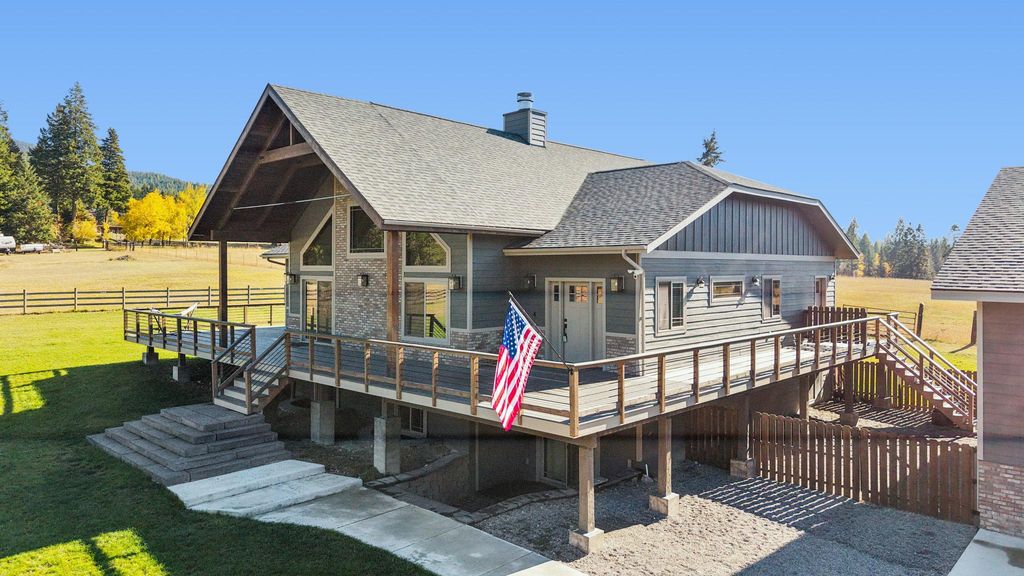 216 Jade Lane, Kalispell, MT 59901 photo 48