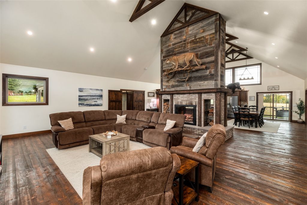 216 Jade Lane, Kalispell, MT 59901 photo 5