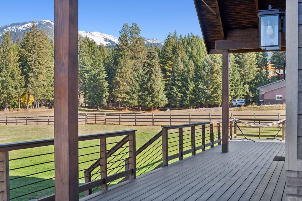 216 Jade Lane, Kalispell, MT 59901 photo 50