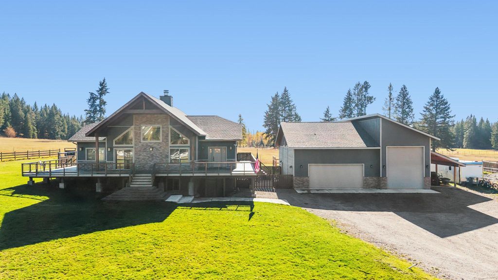 216 Jade Lane, Kalispell, MT 59901 photo 53