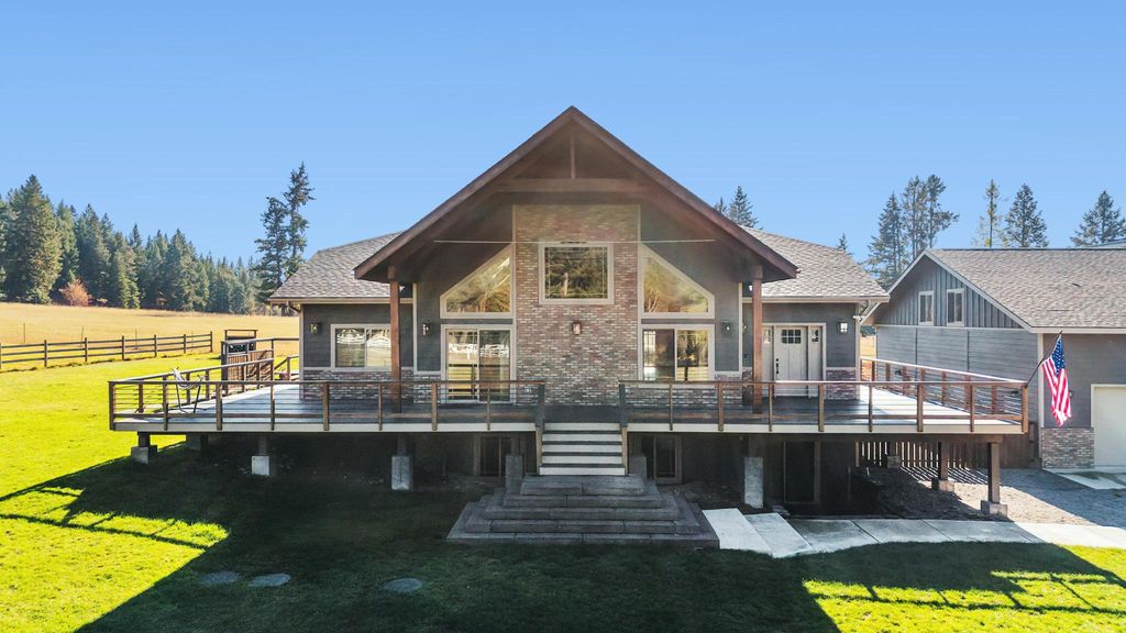 216 Jade Lane, Kalispell, MT 59901 photo 54