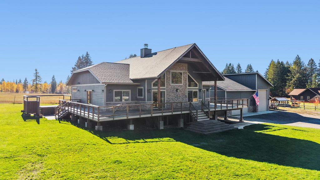 216 Jade Lane, Kalispell, MT 59901 photo 55