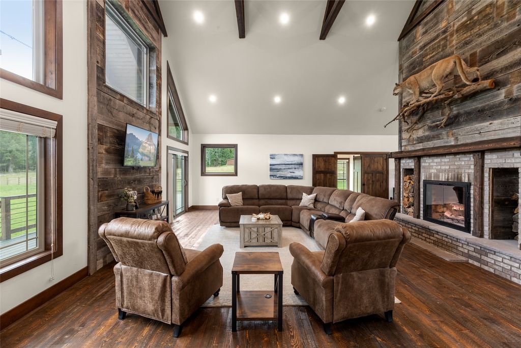 216 Jade Lane, Kalispell, MT 59901 photo 6