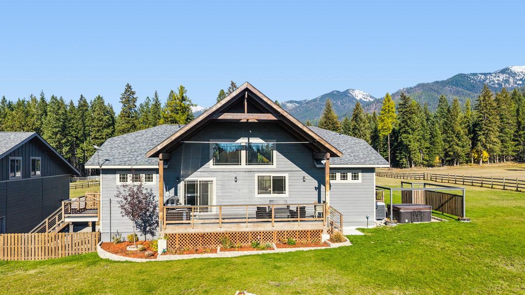 216 Jade Lane, Kalispell, MT 59901 photo 60