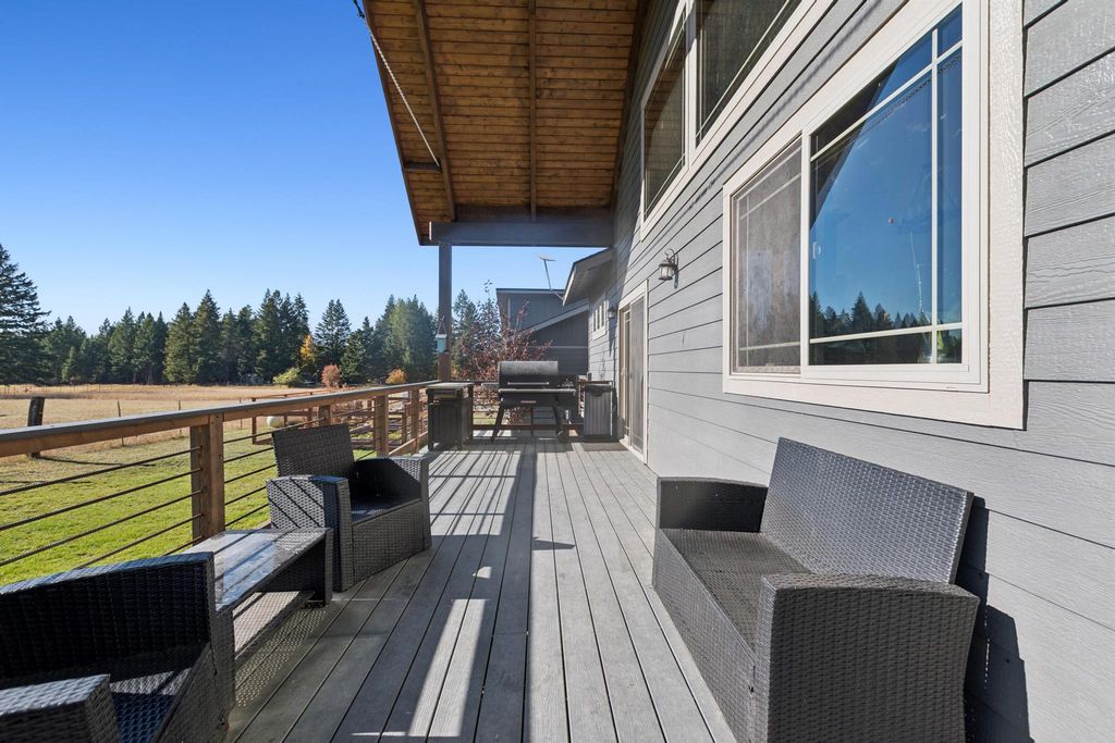 216 Jade Lane, Kalispell, MT 59901 photo 61