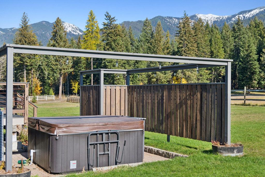 216 Jade Lane, Kalispell, MT 59901 photo 63