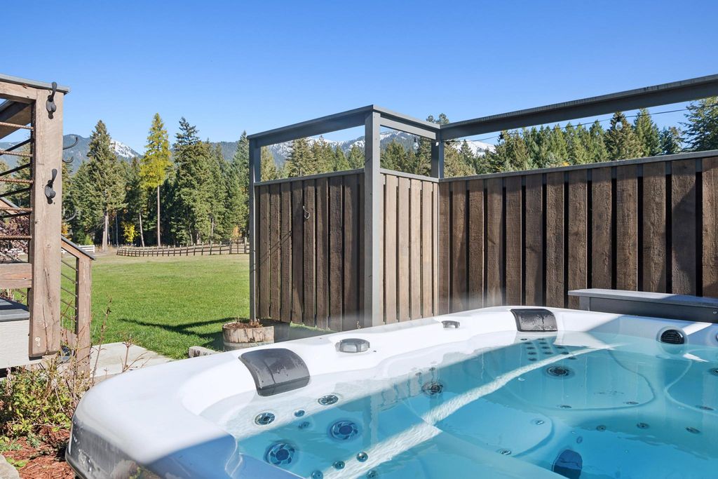 216 Jade Lane, Kalispell, MT 59901 photo 64