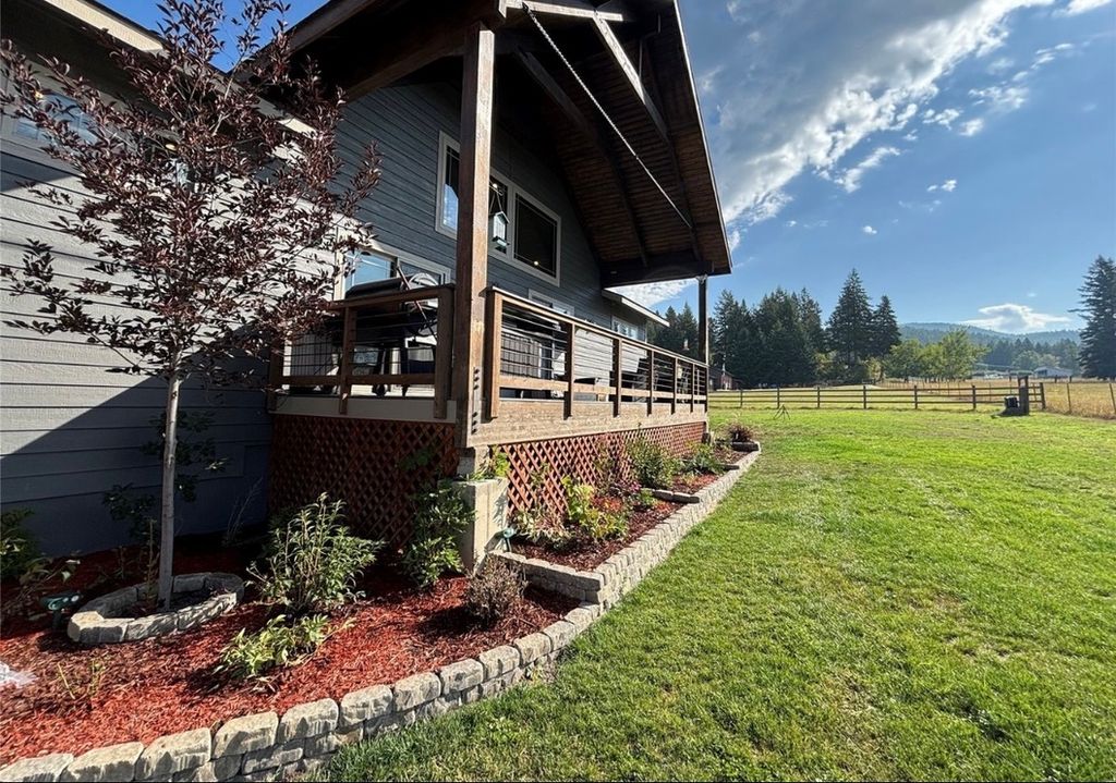 216 Jade Lane, Kalispell, MT 59901 photo 67