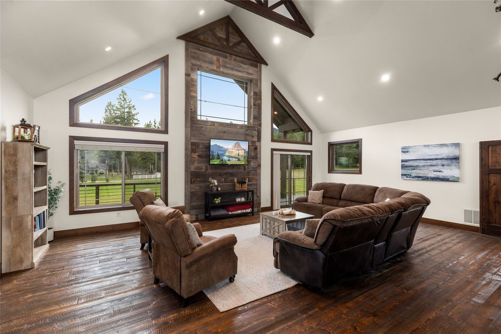 216 Jade Lane, Kalispell, MT 59901 photo 7