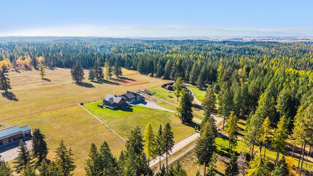 216 Jade Lane, Kalispell, MT 59901 photo 70