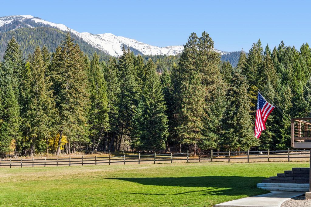 216 Jade Lane, Kalispell, MT 59901 photo 72