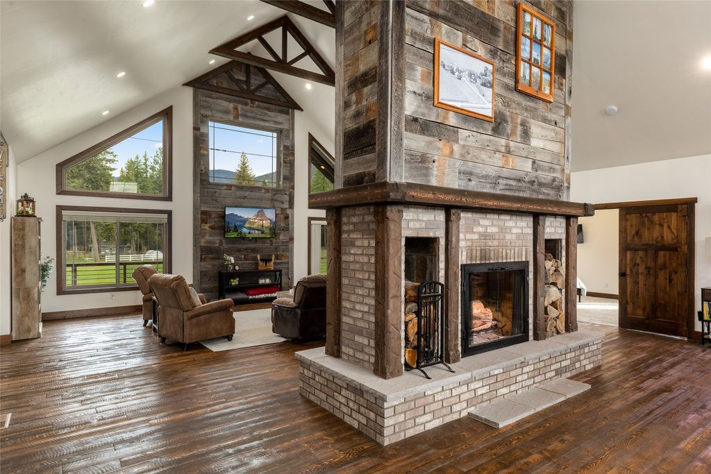 216 Jade Lane, Kalispell, MT 59901 photo 8