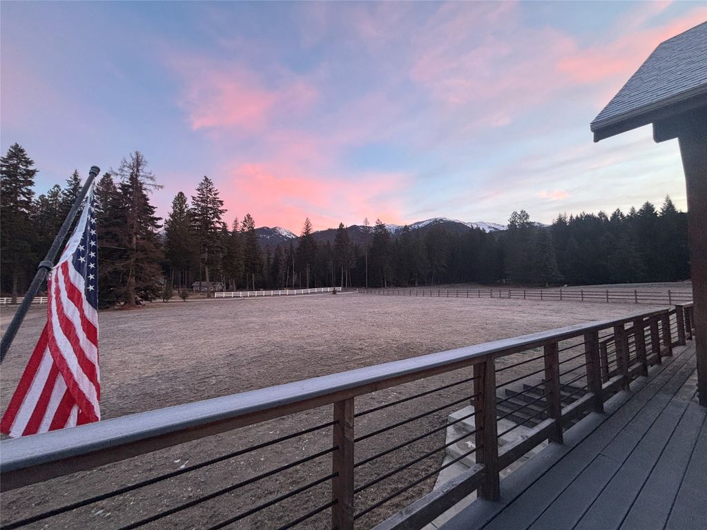 216 Jade Lane, Kalispell, MT 59901 photo 81