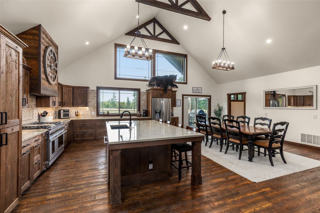 216 Jade Lane, Kalispell, MT 59901 photo 9