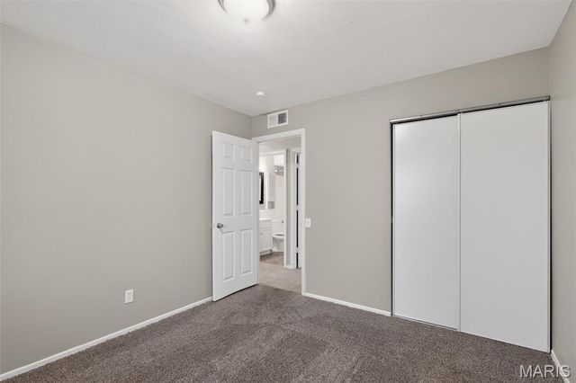 2348 Vorhof Drive, St Louis, MO 63136