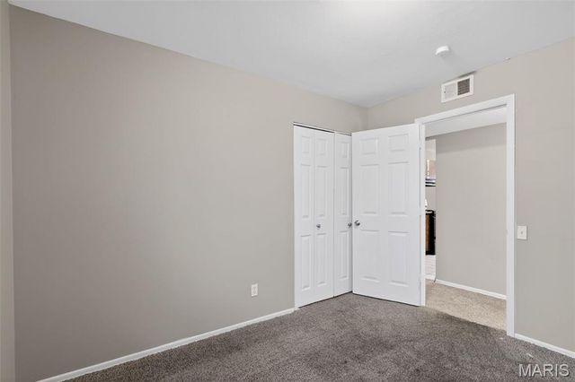 2348 Vorhof Drive, St Louis, MO 63136