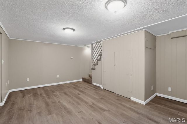 2348 Vorhof Drive, St Louis, MO 63136