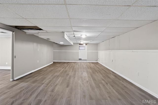 2348 Vorhof Drive, St Louis, MO 63136