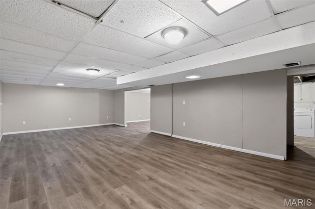 2348 Vorhof Drive, St Louis, MO 63136