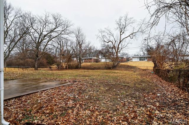 2348 Vorhof Drive, St Louis, MO 63136