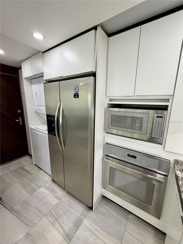 6410 ISLA VERDE AVENUE 8C, Carolina, PR 00979