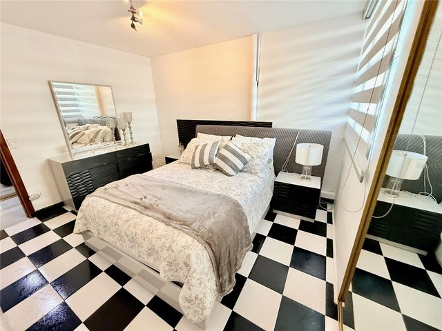 6410 ISLA VERDE AVENUE 8C, Carolina, PR 00979