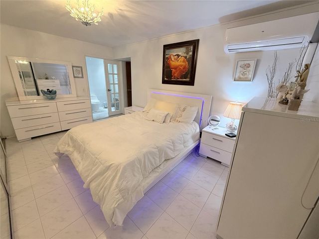 6410 ISLA VERDE AVENUE 8C, Carolina, PR 00979