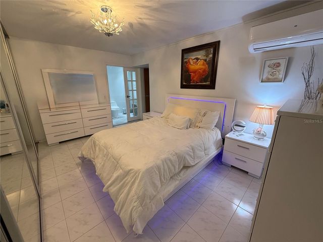 6410 ISLA VERDE AVENUE 8C, Carolina, PR 00979