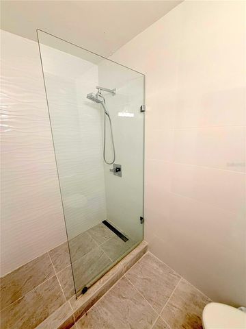 6410 ISLA VERDE AVENUE 8C, Carolina, PR 00979