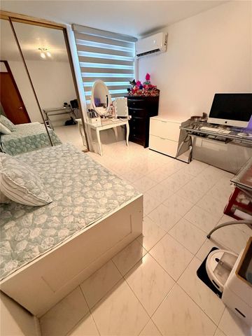 6410 ISLA VERDE AVENUE 8C, Carolina, PR 00979