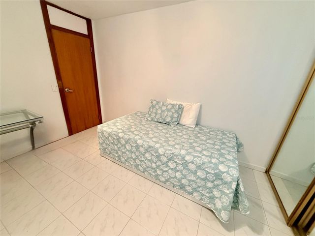 6410 ISLA VERDE AVENUE 8C, Carolina, PR 00979
