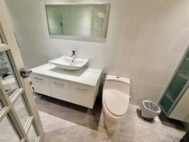 6410 ISLA VERDE AVENUE 8C, Carolina, PR 00979