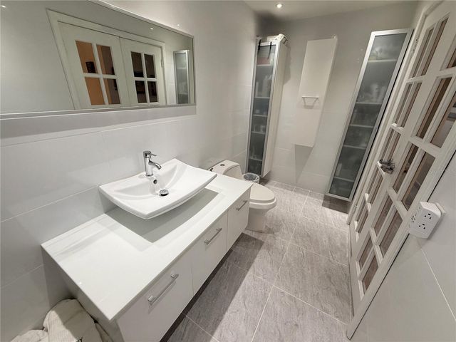 6410 ISLA VERDE AVENUE 8C, Carolina, PR 00979