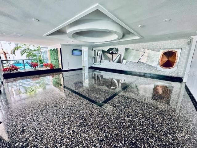 6410 ISLA VERDE AVENUE 8C, Carolina, PR 00979