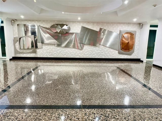 6410 ISLA VERDE AVENUE 8C, Carolina, PR 00979